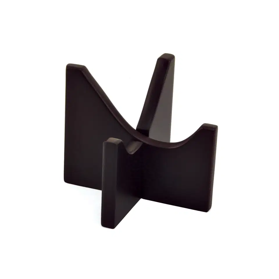 Display Stand - Large - Image 2