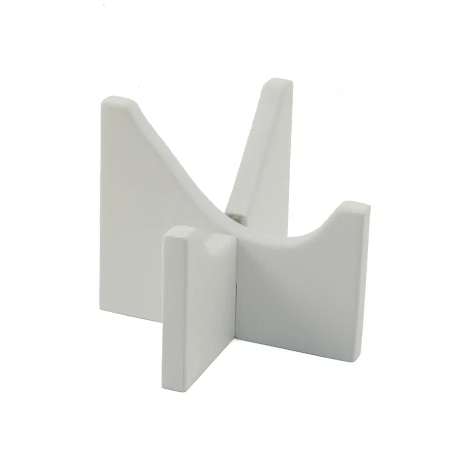 Arielle Heart Display Stand - Image 4